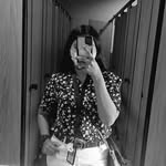Jane Maralit - @jane_olivar7 - Instagram