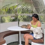 Jane Oliva - Facebook