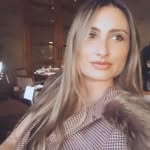 Jane Oliva - @janeoliva.antares20 - Instagram