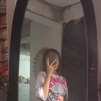 Jane Oliva - Facebook