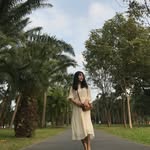 Jane Oliva - @jane.oliva.12720 - Instagram