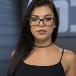 Jane Oliva - @janeoliva427 - Instagram