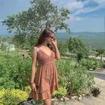 Jane Oliva - Facebook