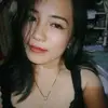Jane Oliva - @jane.oliva06 - TikTok