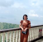 Jane Oliva - Facebook