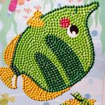 Jane Oliva - Facebook