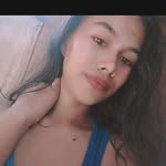 jane oliva - @jane0_220 - Instagram