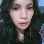 Jane Oliva - Facebook