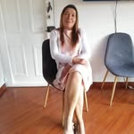 Jane Oliva - @janneoliva23 - Instagram