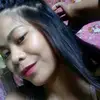 Jane oliva - @janeoliva26 - TikTok