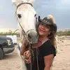 Jane Olivas868 - @janeolivas0 - TikTok