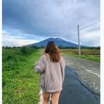 Janeoliva - @itsme_janeeeeeeeee - Instagram
