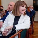 Janeoliva - @janeoliva55 - Instagram