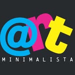 janeoliva art minimal - @janeoliva_66 - Instagram