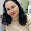 janeolivar08 - @janeolivar40 - TikTok