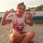 Mary Jane Oliva - Facebook