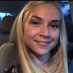 olivia jane - @jane_olivai - Instagram