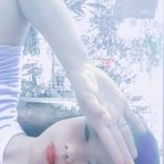 Razel jane oliva labora - Facebook