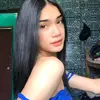 A 🦋 - @aljaneolivar - TikTok