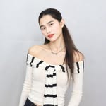 Cris Jane Olivar - @cjane_olivar - Instagram