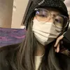 Jane OLivar - @janeolivar07 - TikTok