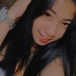 jane olivar - @olivar.jane - Instagram