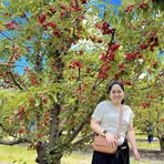 Jane Olivar - Facebook