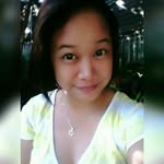 Jane Olivar - @bviebviejane23 - Instagram