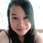Jane olivar - @bjneolivar - Instagram