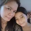 jane Olivar - @janeolivar685 - TikTok