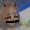 Jane olivar - @025jane - TikTok