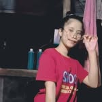 Jane Olivar - @clarisse6529 - Instagram