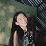 Jane Olivar - Facebook
