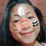 jane olivar - @janenana_10 - Instagram
