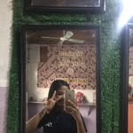 Jane Olivar - @jane.olivar.5205 - Instagram