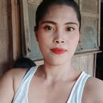 Jane Olivar - Facebook