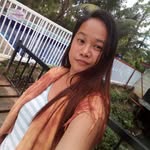 jane olivar - @janeolivar623 - Instagram