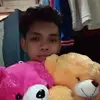 Jane Olivar - @janeolivar - TikTok