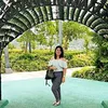 Jane Olivar - @enajohh - TikTok