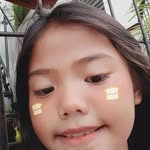 Jane olivar - @olivar_jane - Instagram