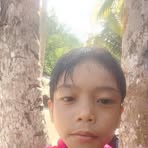 Jane Olivar - Facebook