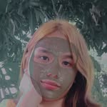 Jane Olivar - @maryjane.olivar.967 - Instagram