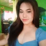 Jane Olivar - Facebook