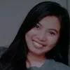 Jane_Olivar - @janeolivar7 - TikTok
