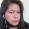 Jane Olivar - @janeolivar0 - TikTok