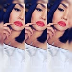Jane Olivares - @jane.olivares.980 - Instagram