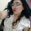 Jane Olivares - @jane.olivares2 - TikTok