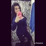 Jane Olivares Teles - @janeolivaresteles - Instagram