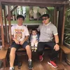 Jane Olivarez Cuales - @janeolivarezcuales - TikTok