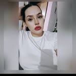 Janeth Olivares Jaime - @jane_olivares_jaime - Instagram